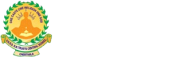 VNSSSN Trusts Central School